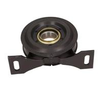 Cuscinetto albero di trasmissione 1. Assale posteriore 49-0968 MAXGEAR