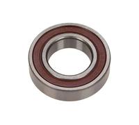 Cuscinetto albero di trasmissione 10-0105 MAXGEAR per MERCEDES-BENZ 190 CLASSE E