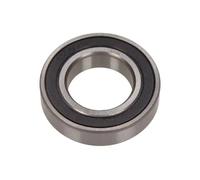 Cuscinetto albero di trasmissione 10-0106 MAXGEAR per BMW MERCEDES-BENZ CITROËN