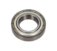 Cuscinetto albero di trasmissione 10-0208 MAXGEAR per BMW MERCEDES-BENZ PEUGEOT