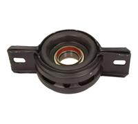 Cuscinetto albero di trasmissione 49-0978 MAXGEAR per MITSUBISHI L200 / TRITON
