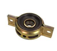 Cuscinetto albero di trasmissione 49-1357 MAXGEAR per MITSUBISHI L200