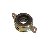 Cuscinetto, Supporto intermedio albero cardanico per TOYOTA HIACE