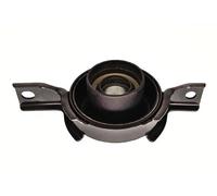 MaXgear Cuscinetto 49-2220 Supporto intermedio albero cardanico per Honda CR-V I/II