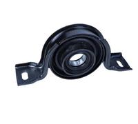 Cuscinetto albero di trasmissione 49-2229 MAXGEAR per OPEL CHEVROLET