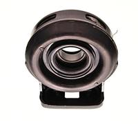 Maxgear 49-2230 Cuscinetto Albero Motore a Centro per Ssangyong Actyon I II