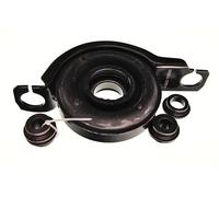 Maxgear 49-2232 Cuscinetto Giunto Centrale Per Subaru Forester SF