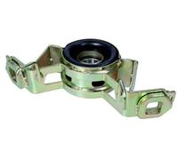 Cuscinetto albero di trasmissione 49-2234 MAXGEAR per TOYOTA HILUX IV Pick-up