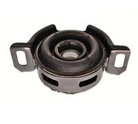 Maxgear 49-2236 Cuscinetto Albero Motore a Centro per Toyota Fortuner Hilux VII