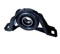 Cuscinetto albero di trasmissione 49-2237 MAXGEAR per TOYOTA RAV 4 I
