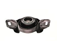 Maxgear 49-2238 Cuscinetto Albero Motore a Centro per Toyota Rav 4 II A2