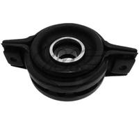 Cuscinetto albero di trasmissione 57392 Metalcaucho per MITSUBISHI L200