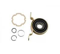 FAST FT28008 Cuscinetto, Supporto intermedio albero cardanico