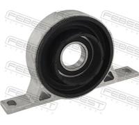 FEBEST BMCB-E60 Cuscinetto, Supporto intermedio albero cardanico