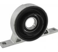 Febest Cuscinetto BMCB-E60 Supporto intermedio albero cardanico
