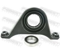 Cuscinetto albero di trasmissione BZCB-211 FEBEST per MERCEDES-BENZ CLASSE E