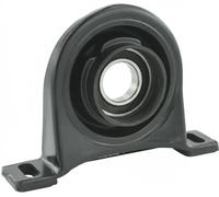 FEBEST BZCB-639 Cuscinetto, Supporto intermedio albero cardanico