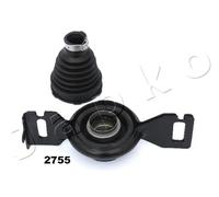Cuscinetto albero di trasmissione centro GOJ2755 JAPKO per TOYOTA RAV 4 III