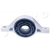 JAPKO GOJH229 Cuscinetto, Supporto intermedio albero cardanico