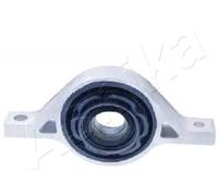 Cuscinetto albero di trasmissione centro GOM-H229 ASHIKA per KIA HYUNDAI