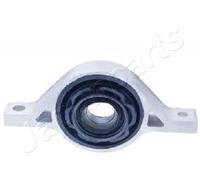 Cuscinetto albero di trasmissione centro RU-H229 JAPANPARTS per KIA HYUNDAI