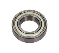 Cuscinetto albero di trasmissione Cuscinetto volvente 10-0207 MAXGEAR