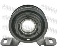 Cuscinetto Centrale Albero Cardanico Adatto A per Ford OE: 1824066 OE zu Vergl