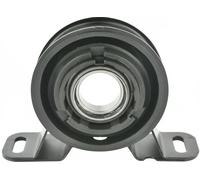 Febest Cuscinetto centrale albero cardanico FDCB-TR per Ford Transit Furgone OE 1824066