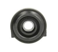 Cuscinetto albero di trasmissione G91007BTA BTA per NISSAN TERRANO II PICK UP