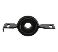 Supporto, cuscinetto intermedio, albero cardanico BTA G92004BTA