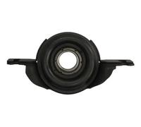 Supporto, cuscinetto intermedio, albero cardanico BTA G92005BTA