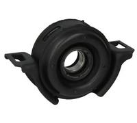 Cuscinetto albero di trasmissione G92007BTA BTA per TOYOTA HILUX VII Pick-up