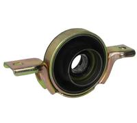 Cuscinetto albero di trasmissione G94001BTA BTA per HONDA CR-V I CR-V III