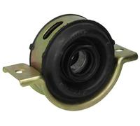 Cuscinetto albero di trasmissione G95008BTA BTA per MITSUBISHI L200 / TRITON