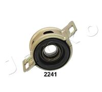 JAPKO GOJ2241 Cuscinetto, Supporto intermedio albero cardanico
