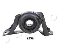 Cuscinetto albero di trasmissione GOJ2259 JAPKO per TOYOTA RAV 4 I