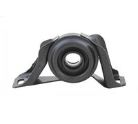 JAPKO GOJ2259 Cuscinetto, Supporto intermedio albero cardanico