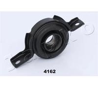 JAPKO GOJ4162 Cuscinetto, Supporto intermedio albero cardanico