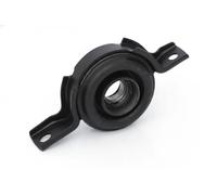 JAPKO GOJ4162 Cuscinetto, Supporto intermedio albero cardanico