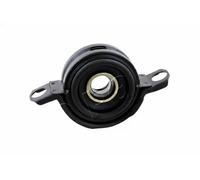 JAPKO GOJ5073 Cuscinetto, Supporto intermedio albero cardanico