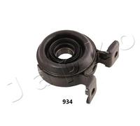 JAPKO GOJ934 Cuscinetto, Supporto intermedio albero cardanico