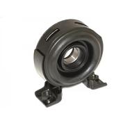 Cuscinetto albero di trasmissione GOJ952 JAPKO per ISUZU D-MAX I