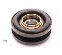 ASHIKA GOM-171 Cuscinetto, Supporto intermedio albero cardanico