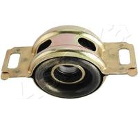 Cuscinetto albero di trasmissione GOM-2117 ASHIKA per TOYOTA HILUX VI Pick-up