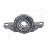 Ashika Ashika Gom-2566