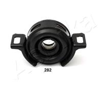 Cuscinetto albero di trasmissione GOM-282 ASHIKA per TOYOTA HILUX VII Pick-up