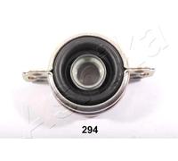 ASHIKA GOM-294 Cuscinetto, Supporto intermedio albero cardanico