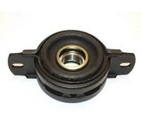 Cuscinetto albero di trasmissione GOM-500 ASHIKA per MITSUBISHI L200