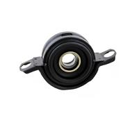 ASHIKA Cuscinetto Supporto intermedio albero cardanico GOM-5073
