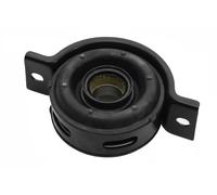 Cuscinetto albero di trasmissione GOM-553 ASHIKA per MITSUBISHI L200 / TRITON